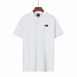 T-Shirt The North Face